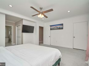 3244 Blundell Road, Falls Church VA 22042