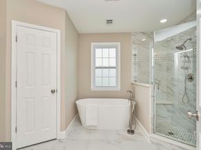 3244 Blundell Road, Falls Church VA 22042