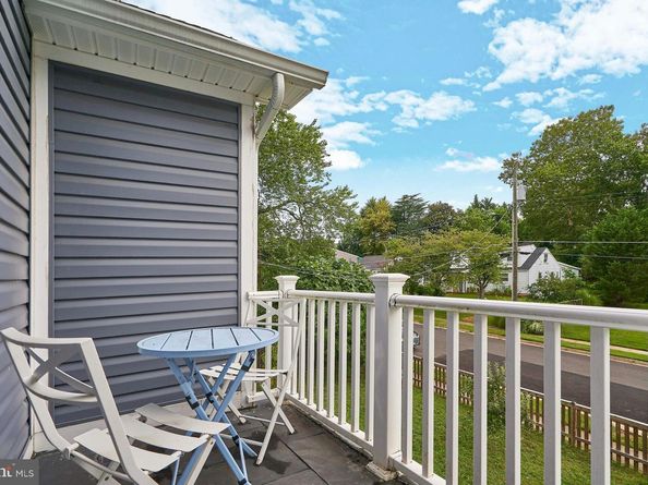 3244 Blundell Road, Falls Church VA 22042