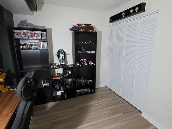 2230 George C Marshall Drive 516, Falls Church VA 22043