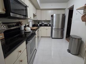 2230 George C Marshall Drive 516, Falls Church VA 22043