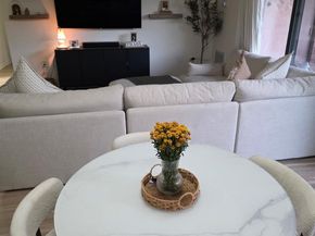 2230 George C Marshall Drive 516, Falls Church VA 22043
