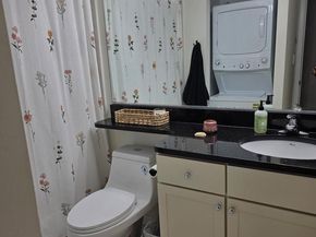 2230 George C Marshall Drive 516, Falls Church VA 22043