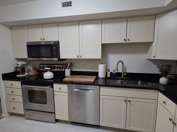 2230 George C Marshall Drive 516, Falls Church VA 22043