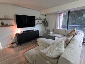 2230 George C Marshall Drive 516, Falls Church VA 22043