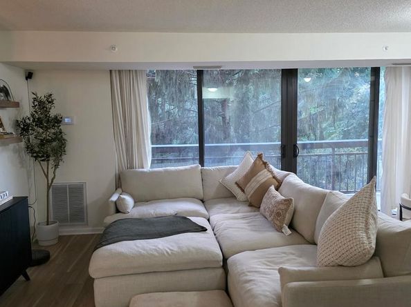 2230 George C Marshall Drive 516, Falls Church VA 22043