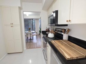 2230 George C Marshall Drive 516, Falls Church VA 22043