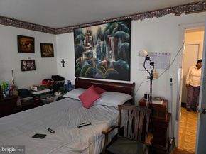 1206 Parrish Street, Philadelphia PA 19123