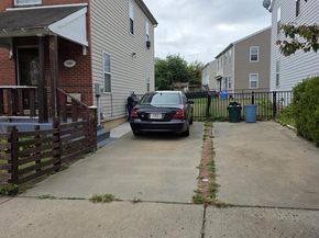1206 Parrish Street, Philadelphia PA 19123