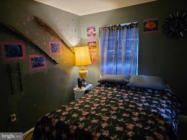1206 Parrish Street, Philadelphia PA 19123