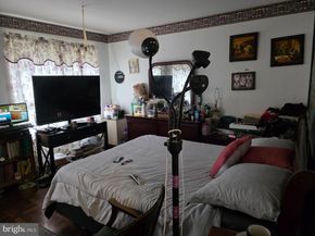 1206 Parrish Street, Philadelphia PA 19123