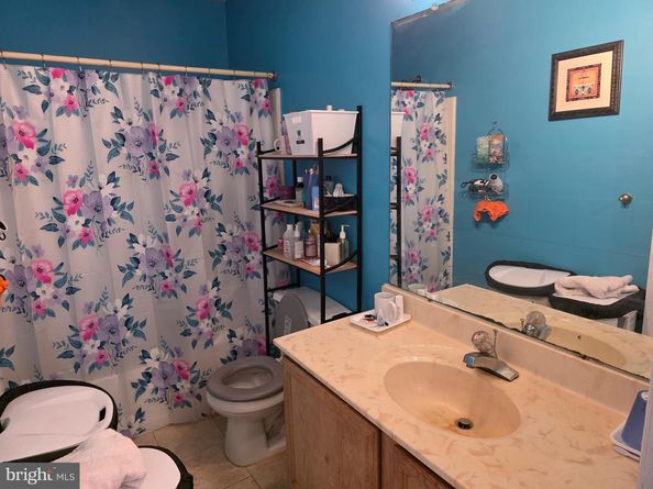 1206 Parrish Street, Philadelphia PA 19123