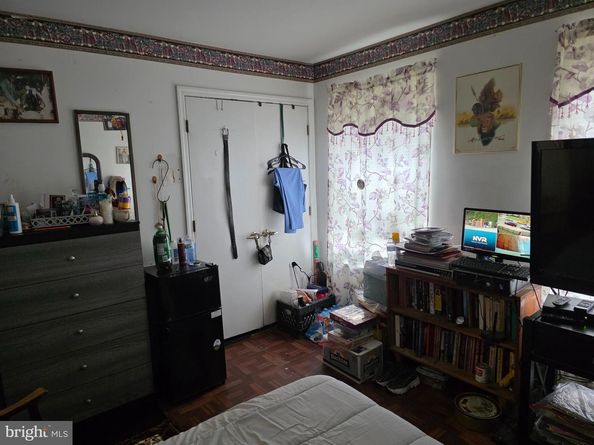 1206 Parrish Street, Philadelphia PA 19123