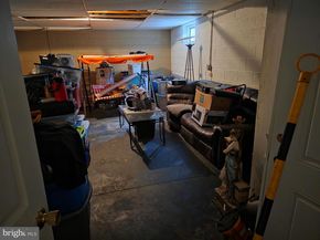 1206 Parrish Street, Philadelphia PA 19123