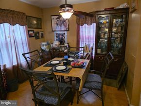 1206 Parrish Street, Philadelphia PA 19123