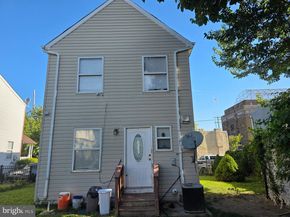 1206 Parrish Street, Philadelphia PA 19123