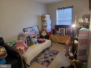 1206 Parrish Street, Philadelphia PA 19123