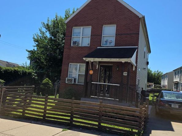 1206 Parrish Street, Philadelphia PA 19123
