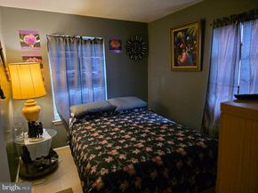 1206 Parrish Street, Philadelphia PA 19123