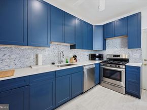 140 Pierce Street, Philadelphia PA 19148