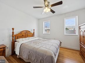 140 Pierce Street, Philadelphia PA 19148