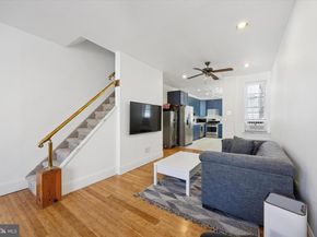 140 Pierce Street, Philadelphia PA 19148