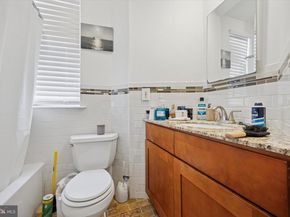 140 Pierce Street, Philadelphia PA 19148
