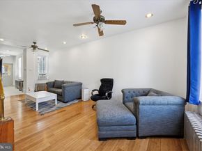 140 Pierce Street, Philadelphia PA 19148