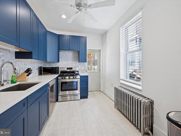 140 Pierce Street, Philadelphia PA 19148
