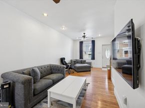 140 Pierce Street, Philadelphia PA 19148