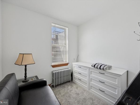 140 Pierce Street, Philadelphia PA 19148