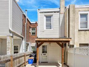 140 Pierce Street, Philadelphia PA 19148