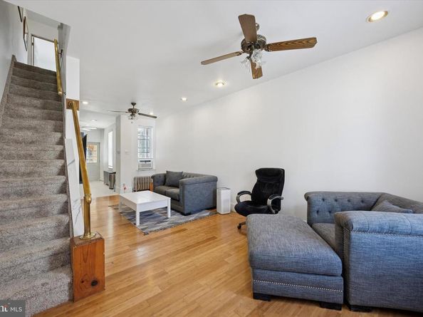 140 Pierce Street, Philadelphia PA 19148