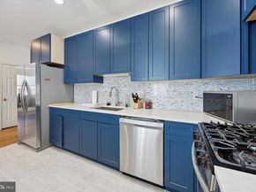 140 Pierce Street, Philadelphia PA 19148