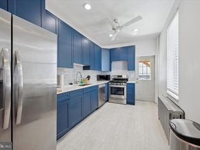 140 Pierce Street, Philadelphia PA 19148