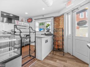 4630 Umbria Street, Philadelphia PA 19127