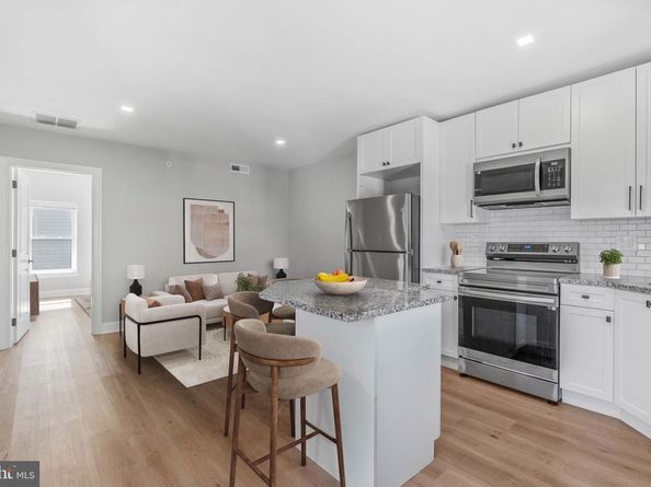 4630 Umbria Street, Philadelphia PA 19127