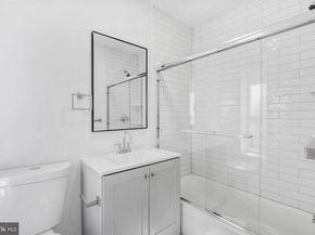 4630 Umbria Street, Philadelphia PA 19127