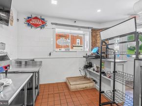 4630 Umbria Street, Philadelphia PA 19127