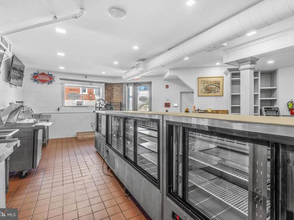 4630 Umbria Street, Philadelphia PA 19127