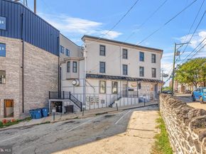 4630 Umbria Street, Philadelphia PA 19127