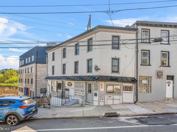 4630 Umbria Street, Philadelphia PA 19127