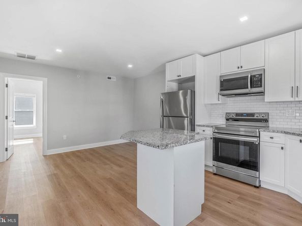 4630 Umbria Street, Philadelphia PA 19127
