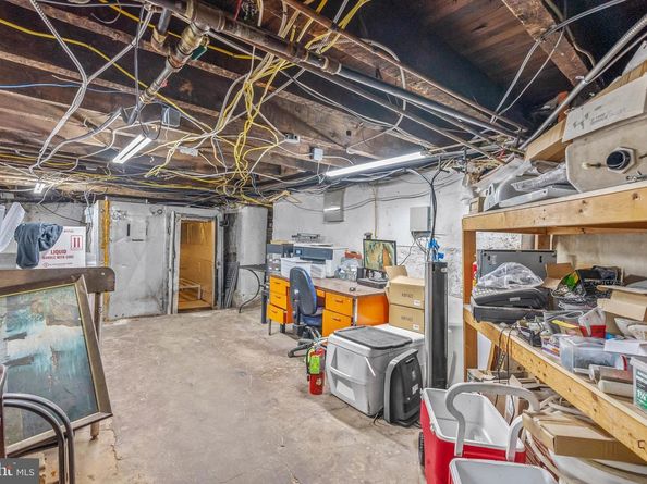 4630 Umbria Street, Philadelphia PA 19127