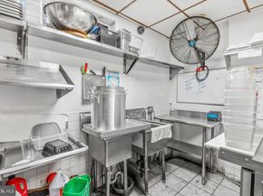 4630 Umbria Street, Philadelphia PA 19127