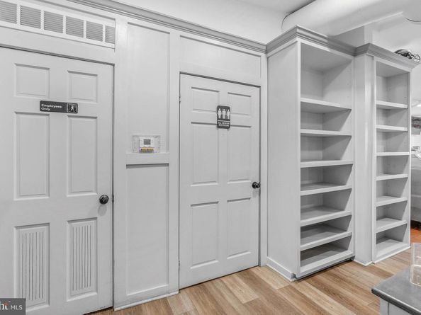 4630 Umbria Street, Philadelphia PA 19127