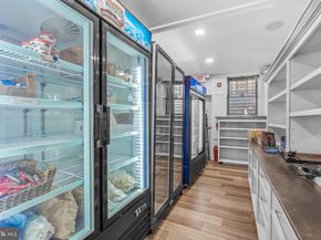 4630 Umbria Street, Philadelphia PA 19127