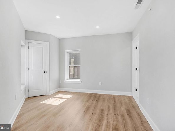 4630 Umbria Street, Philadelphia PA 19127