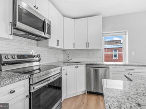 4630 Umbria Street, Philadelphia PA 19127
