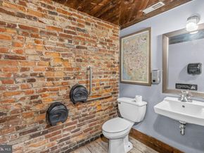 4630 Umbria Street, Philadelphia PA 19127